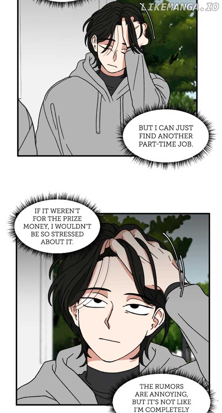 ch 12 77