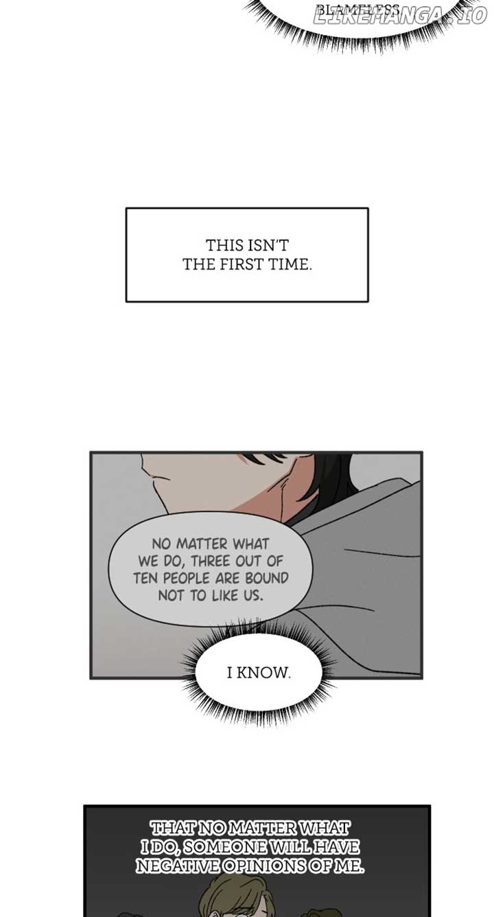 ch 12 78