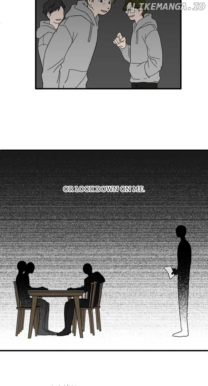 ch 12 79