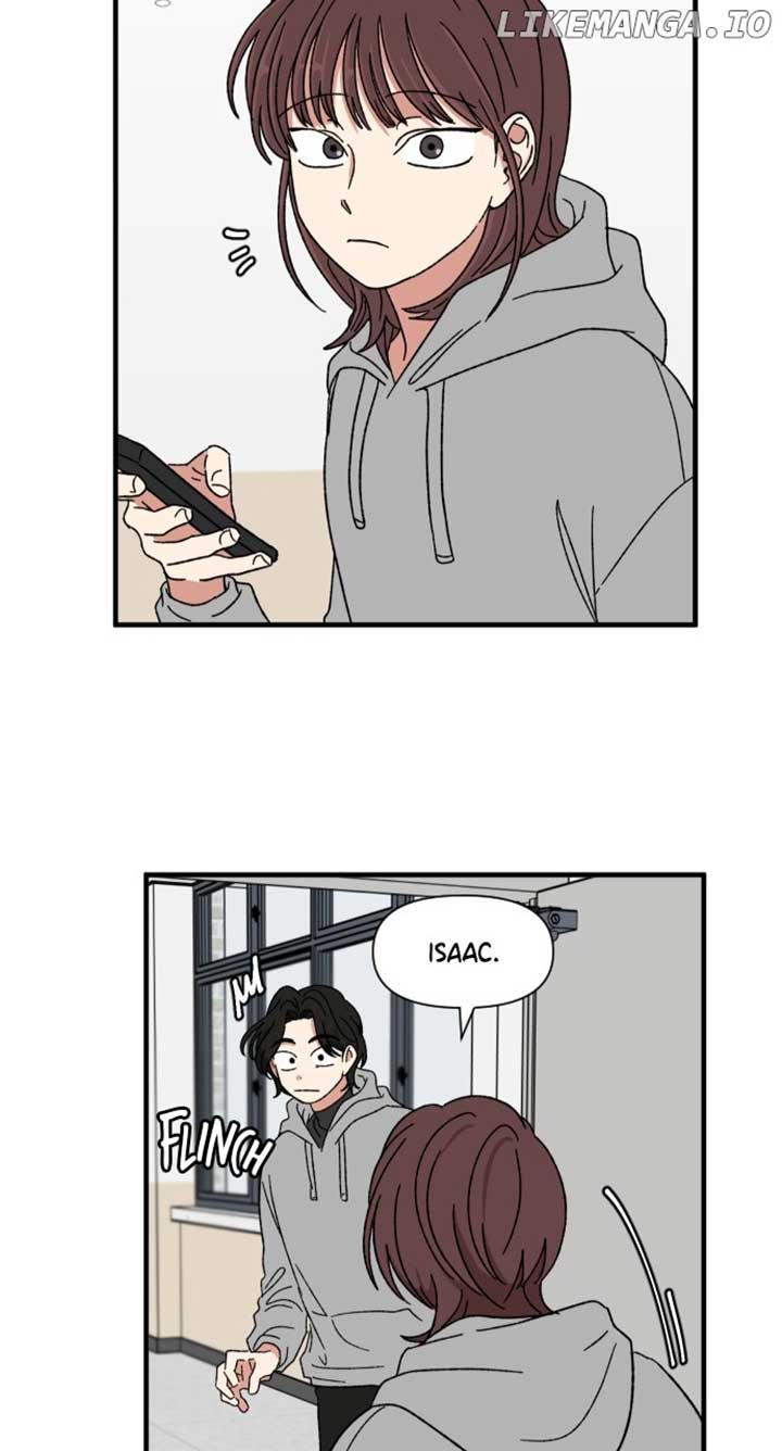 ch 12 8