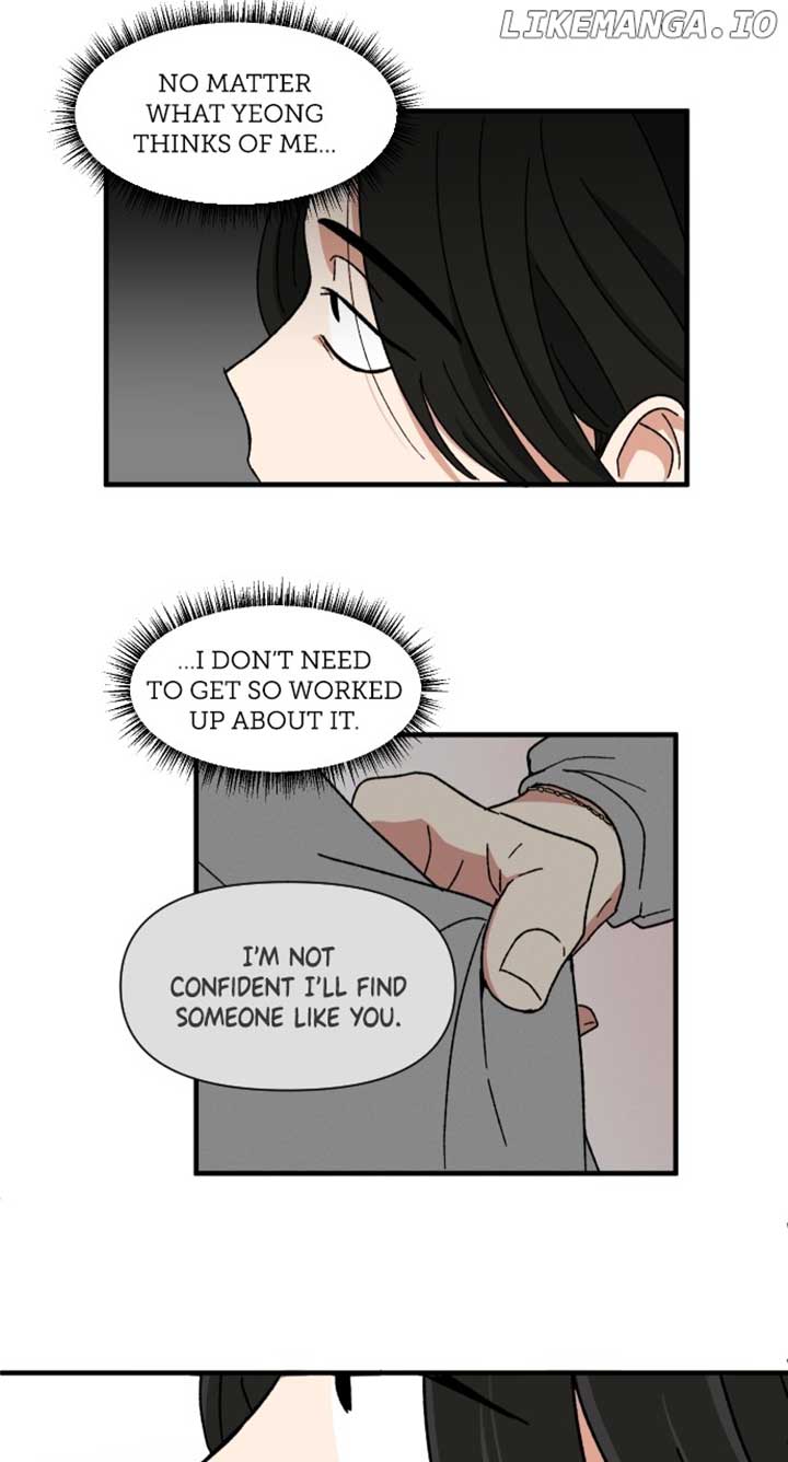 ch 12 80
