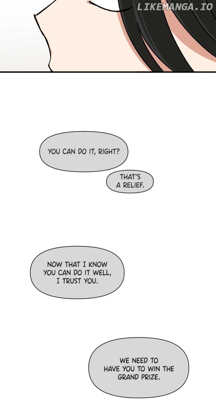 ch 12 81