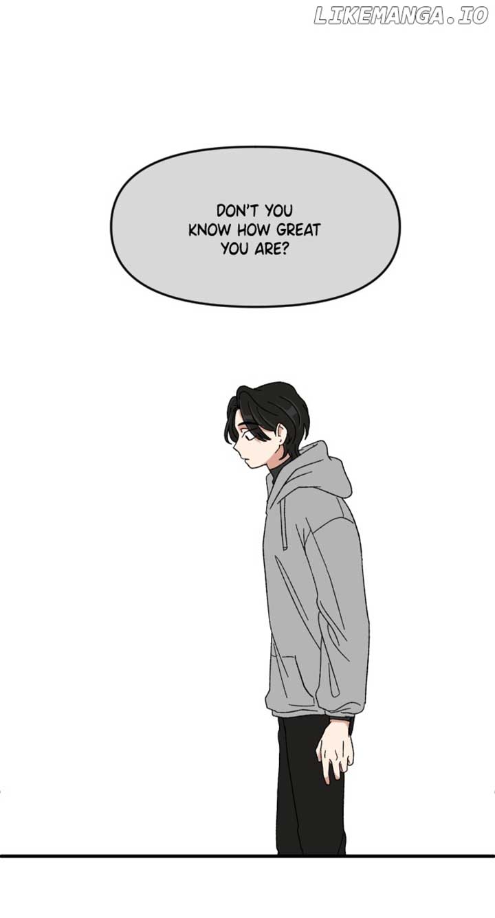 ch 12 82