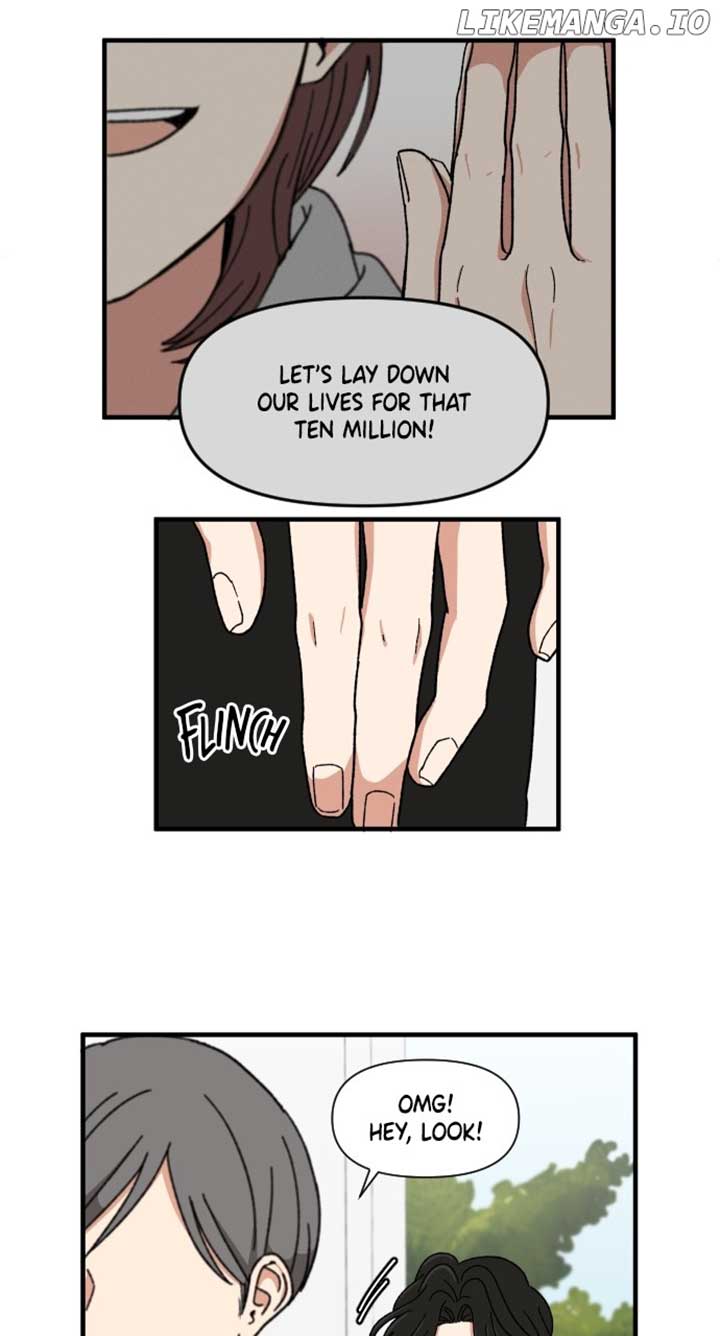 ch 12 83