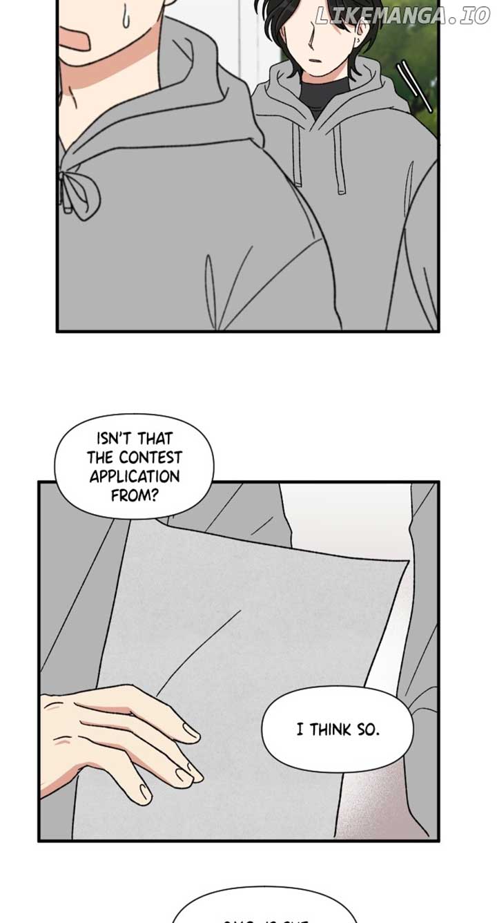 ch 12 84