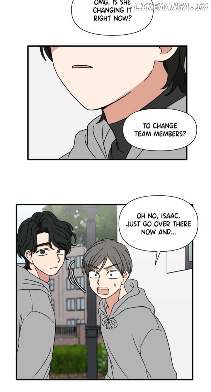 ch 12 85