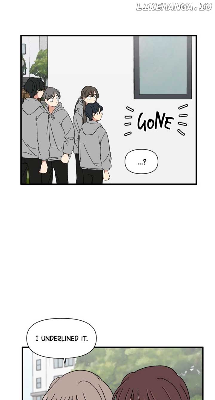 ch 12 86