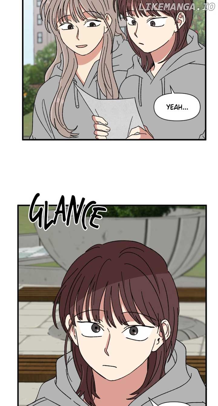 ch 12 87