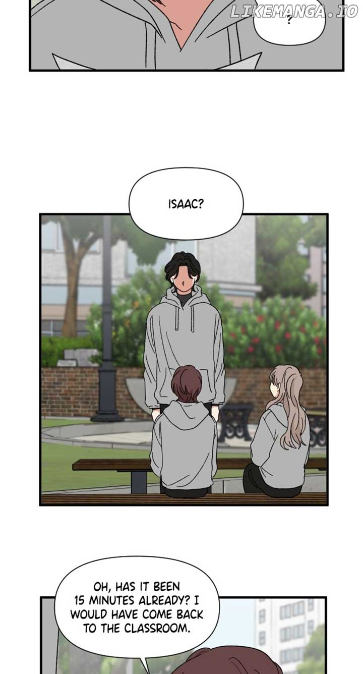 ch 12 88