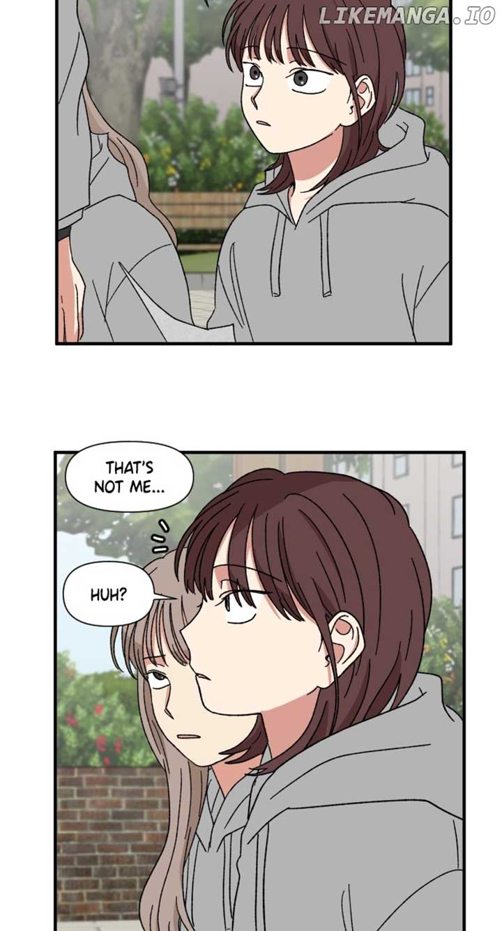 ch 12 89