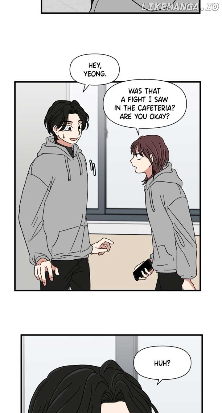 ch 12 9