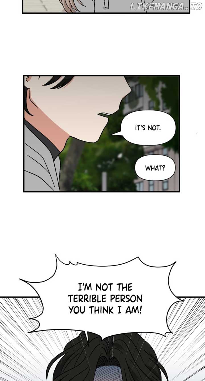 ch 12 90