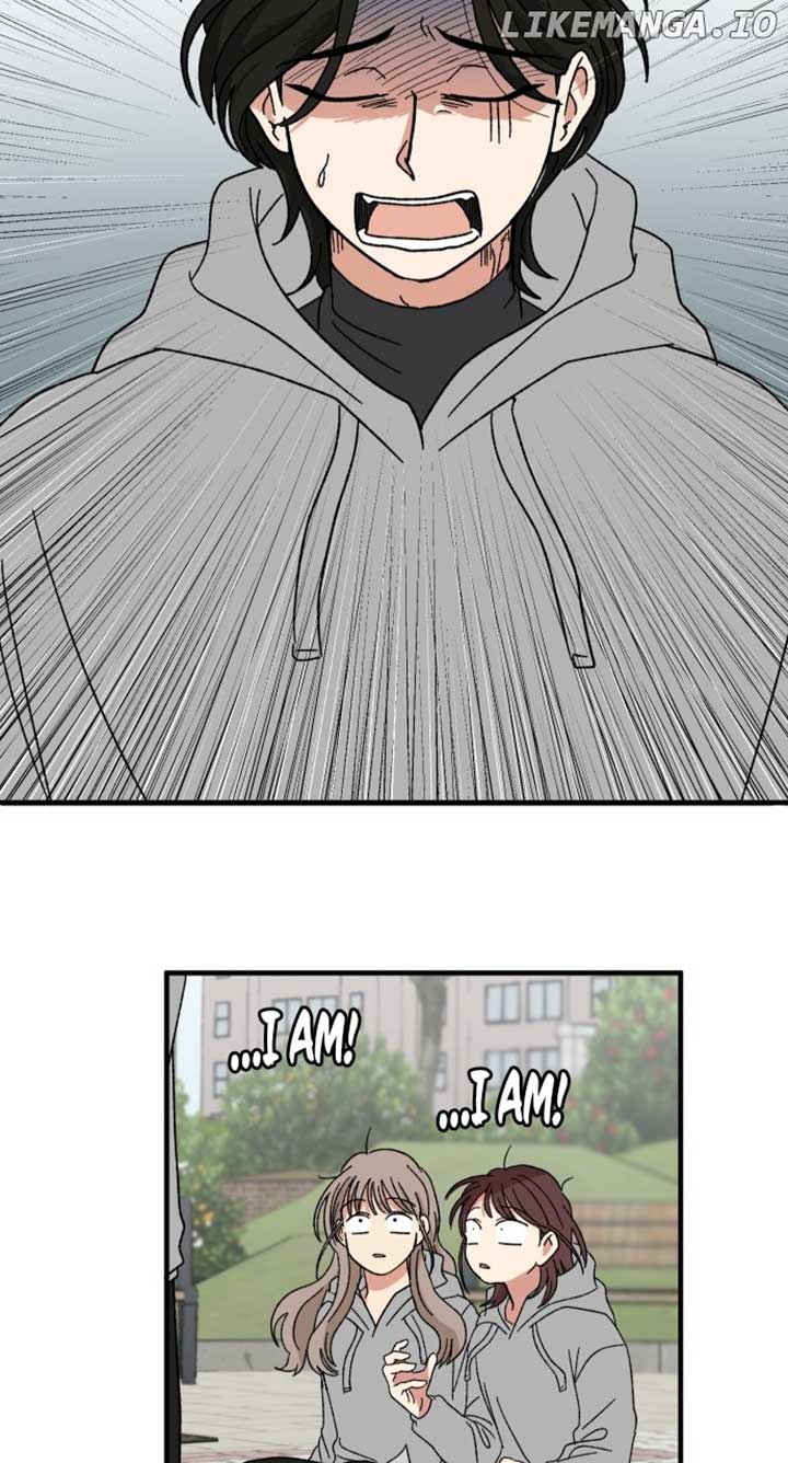ch 12 91