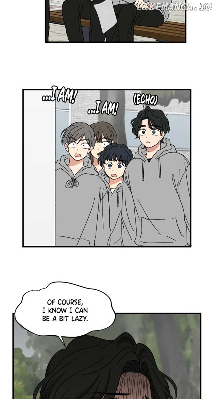 ch 12 92