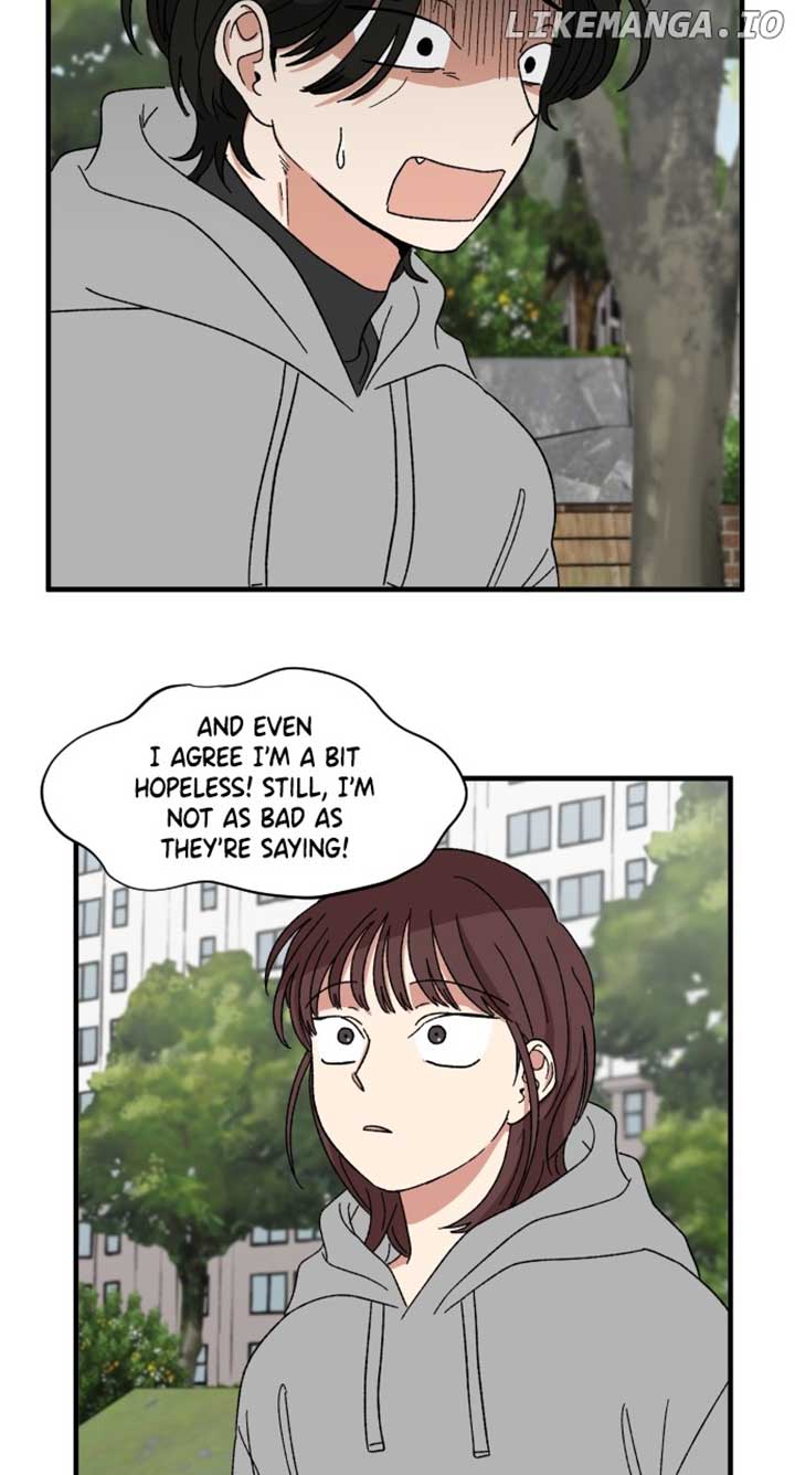 ch 12 93