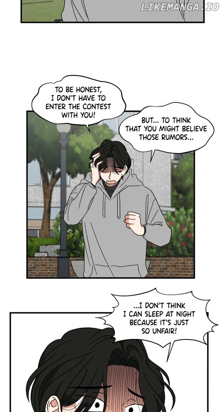 ch 12 94