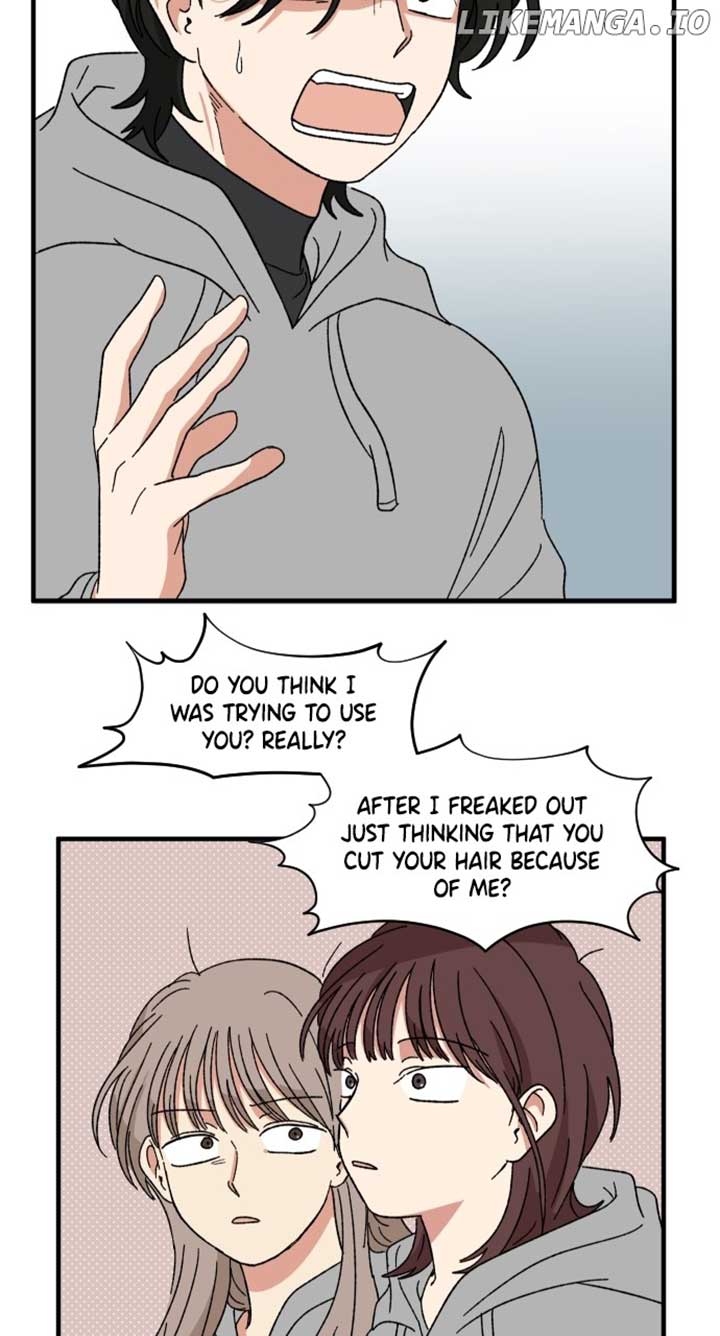 ch 12 95