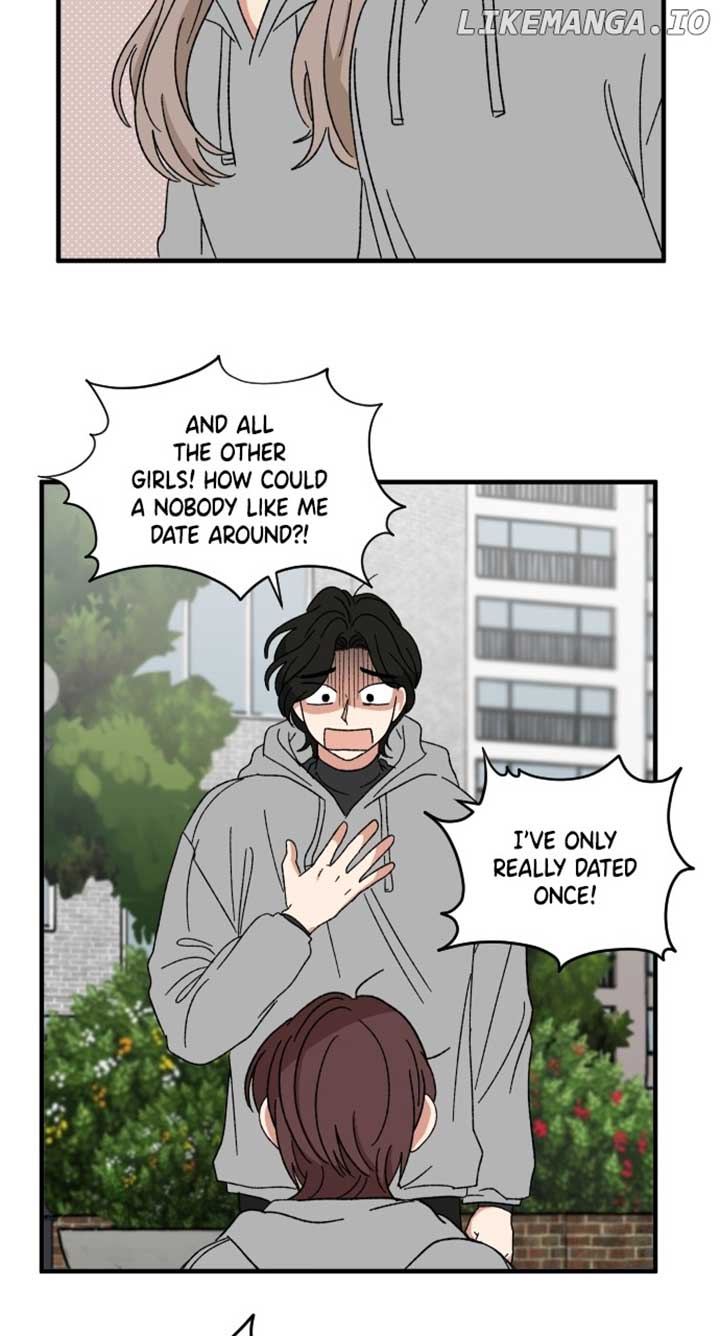ch 12 96