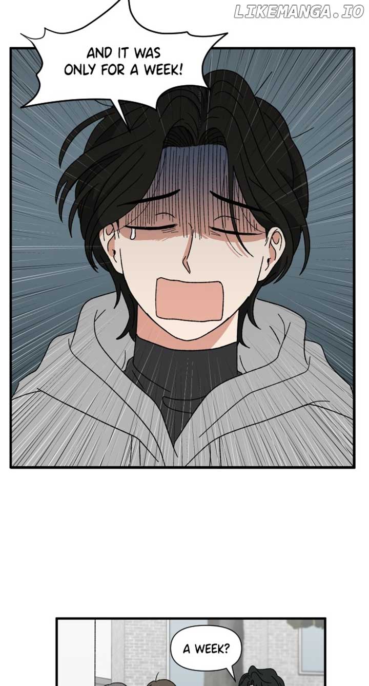 ch 12 97