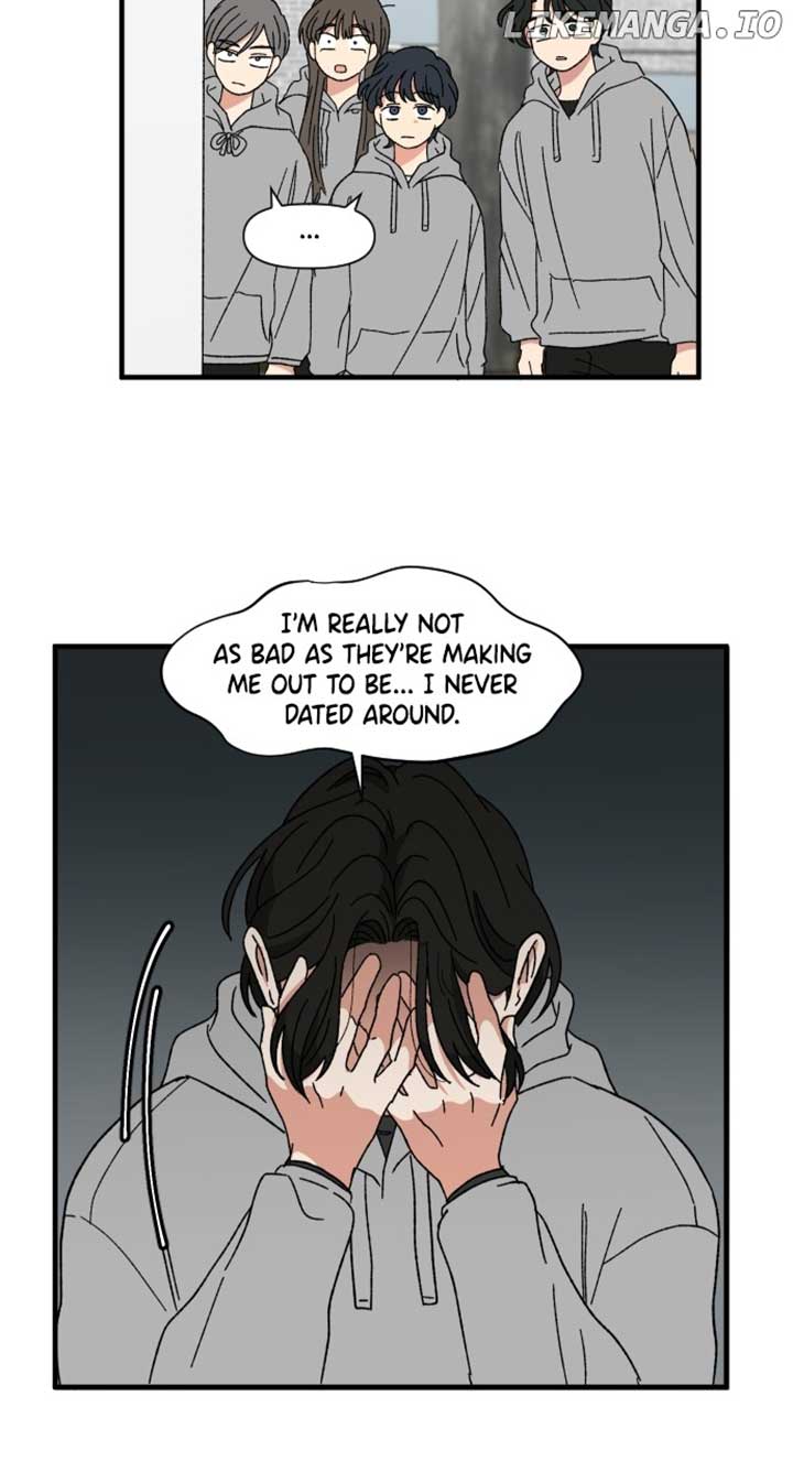 ch 12 98