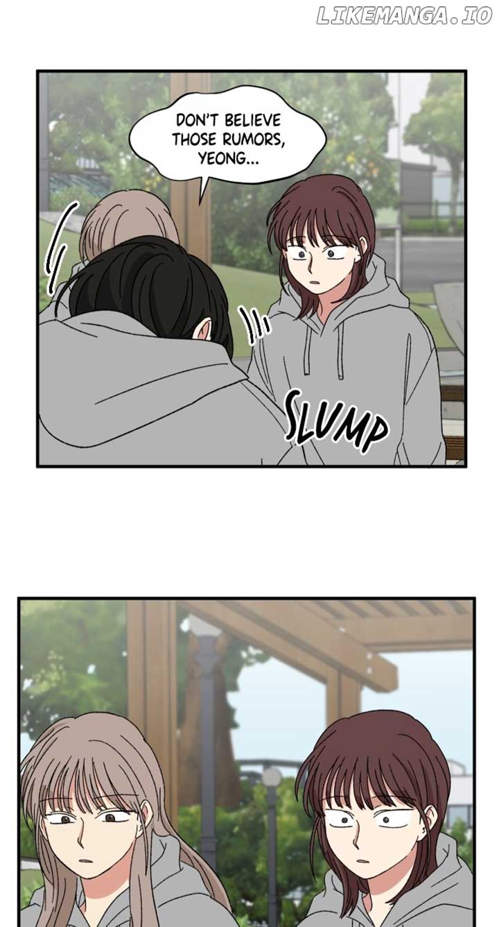 ch 12 99