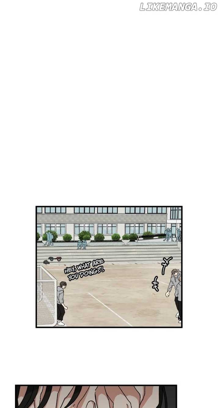ch 13 1