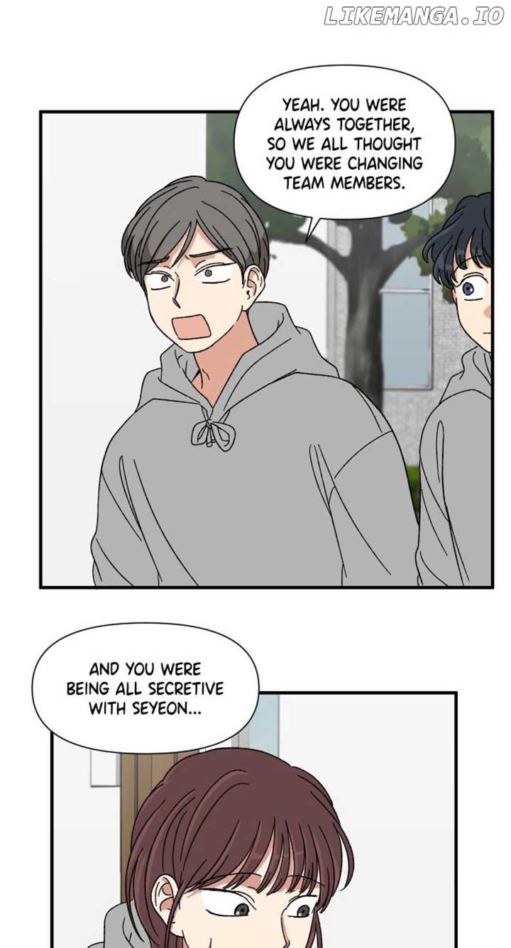 ch 13 10