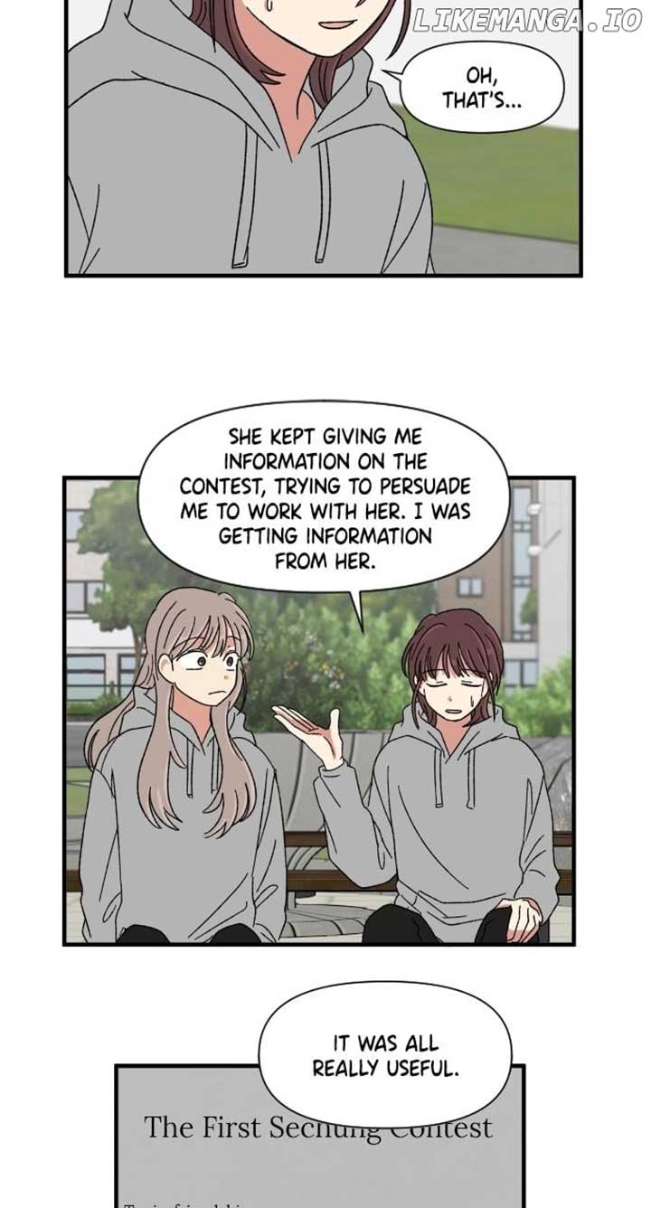 ch 13 11