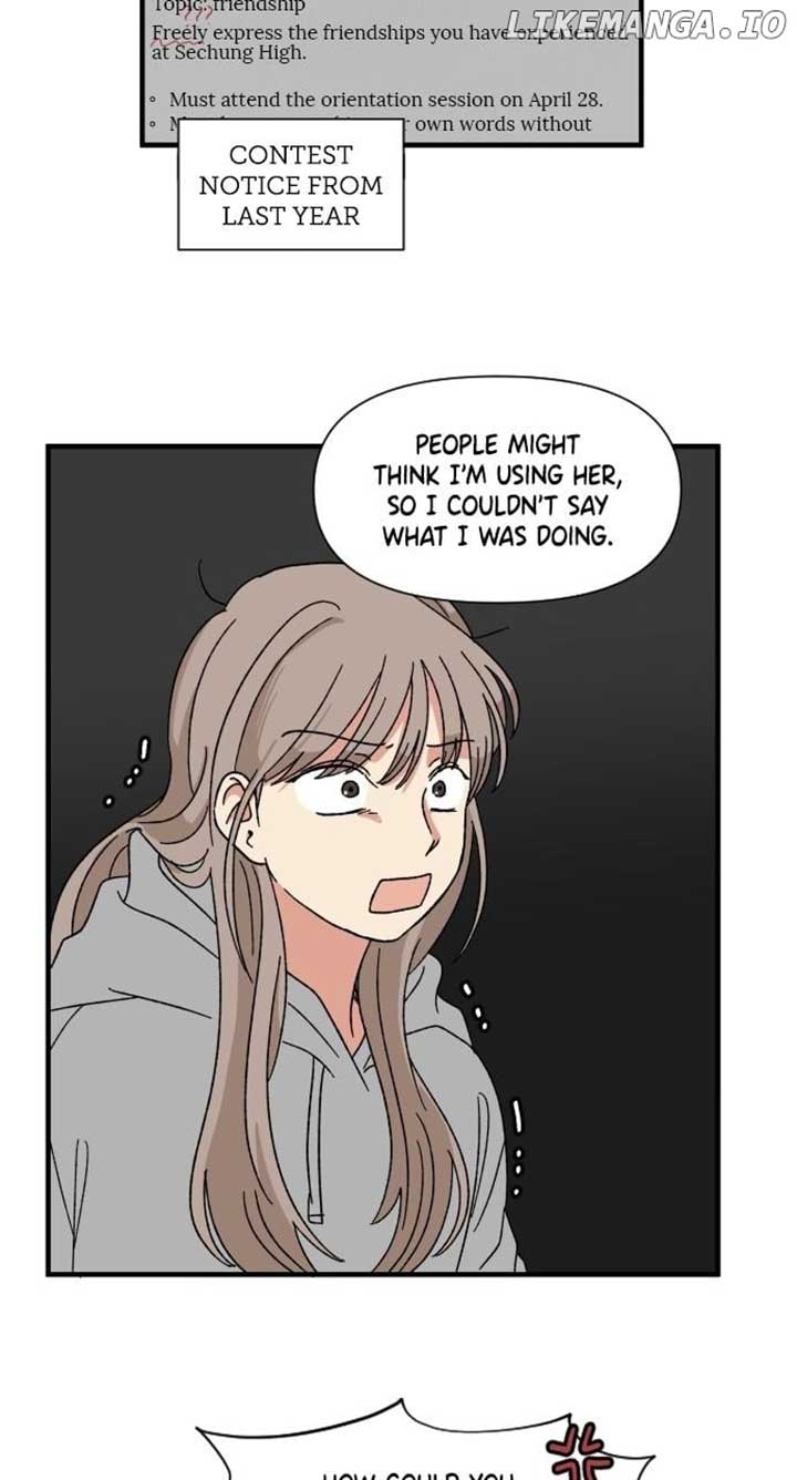 ch 13 12