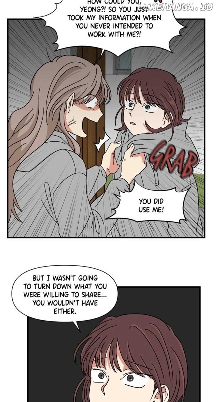ch 13 13