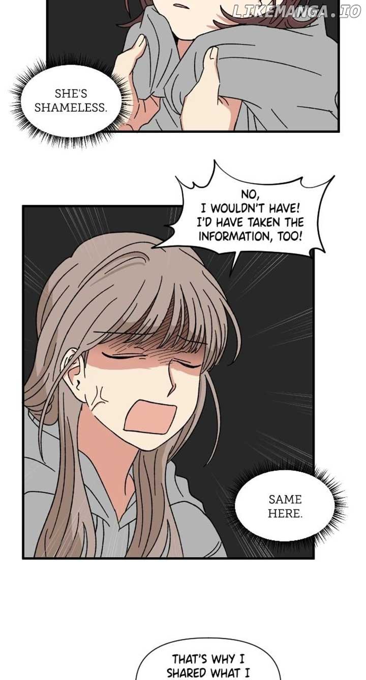 ch 13 14