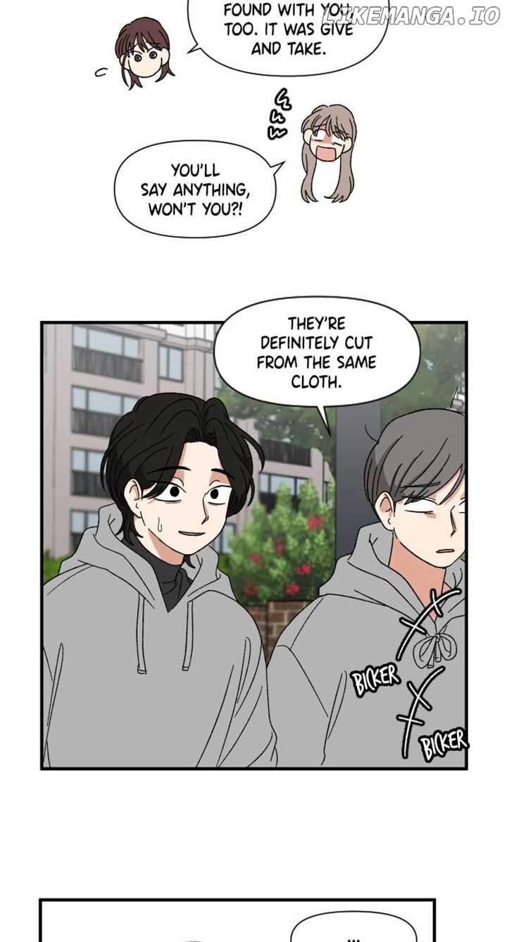 ch 13 15