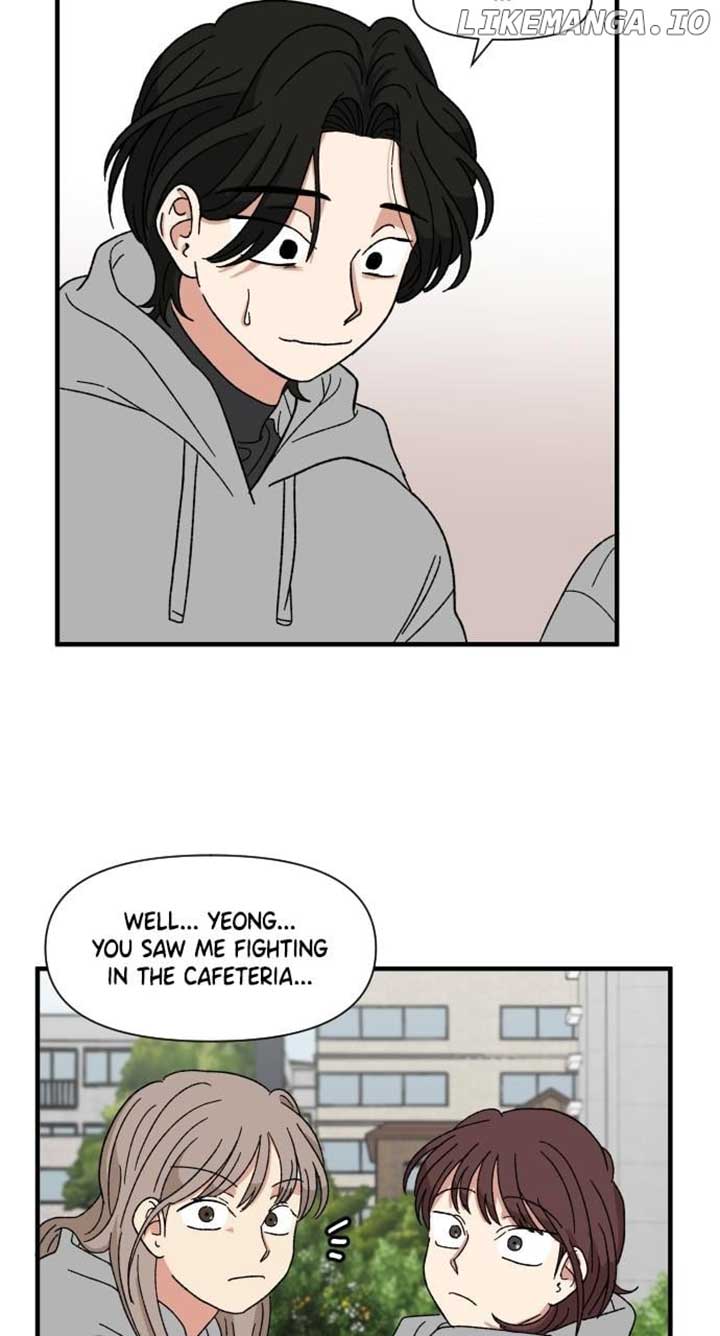 ch 13 16