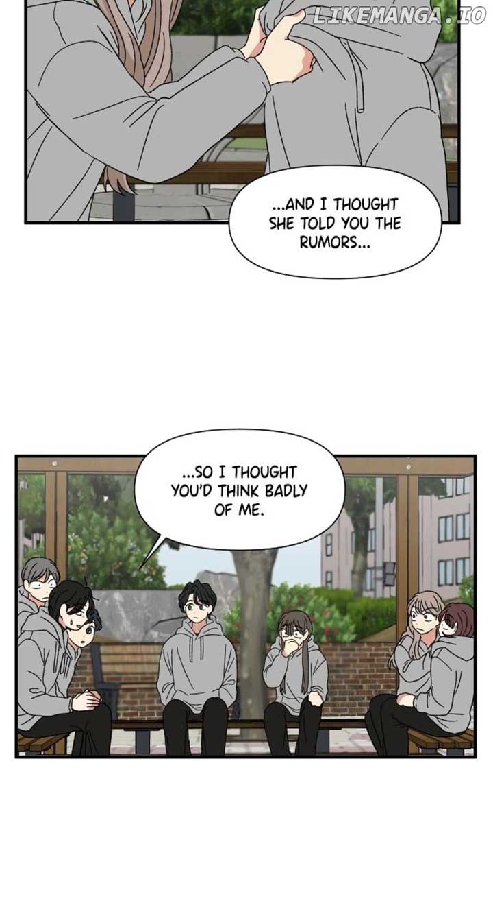 ch 13 17