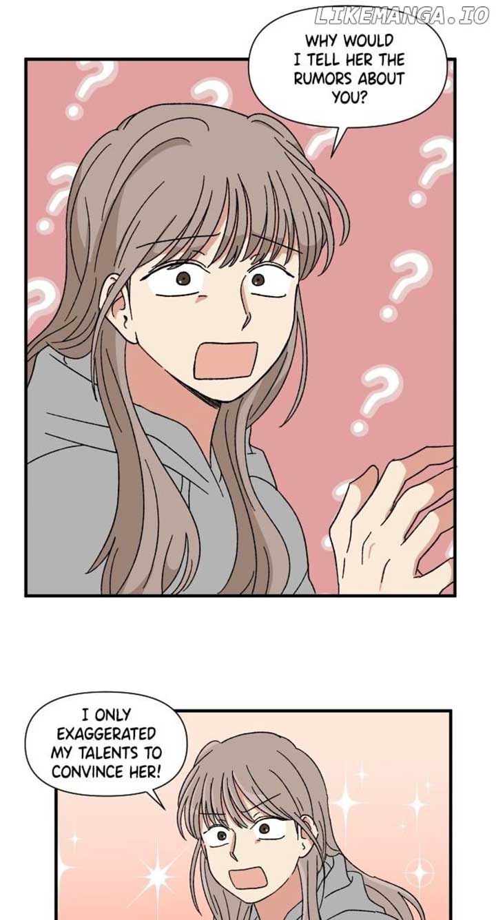 ch 13 18