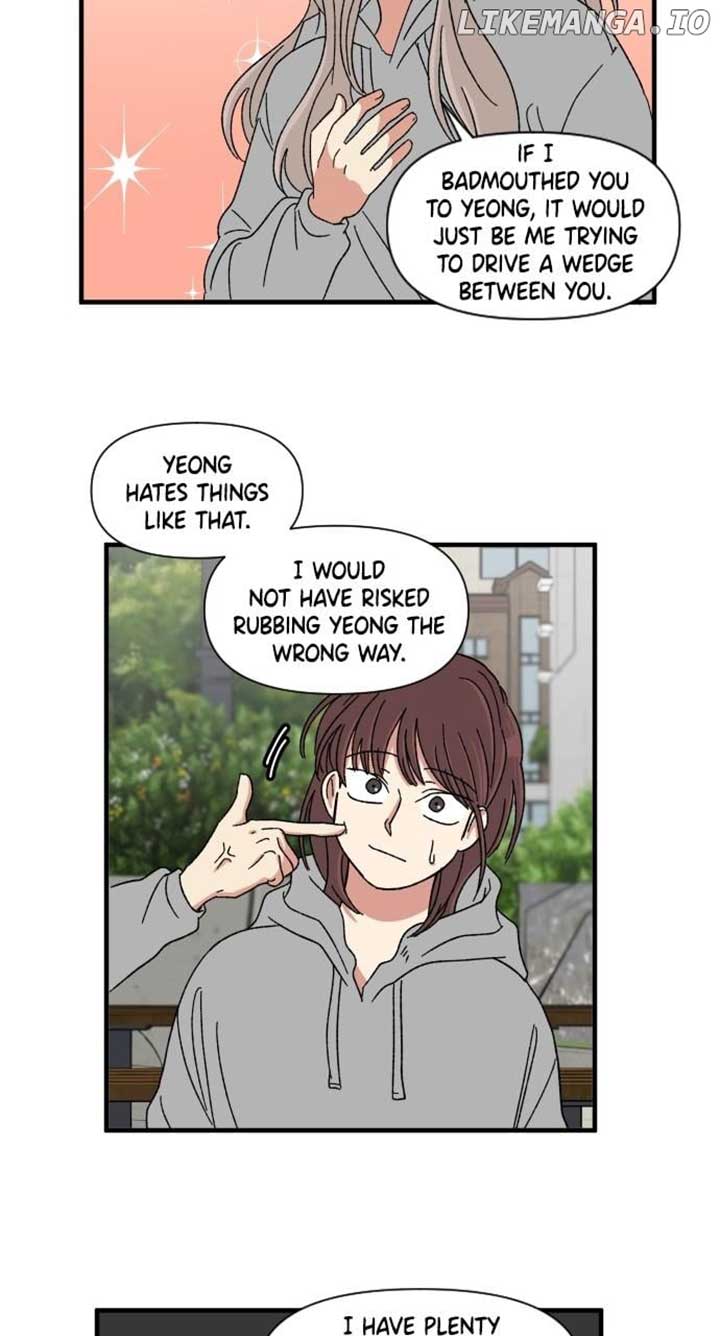 ch 13 19
