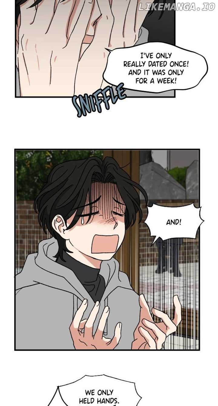 ch 13 2