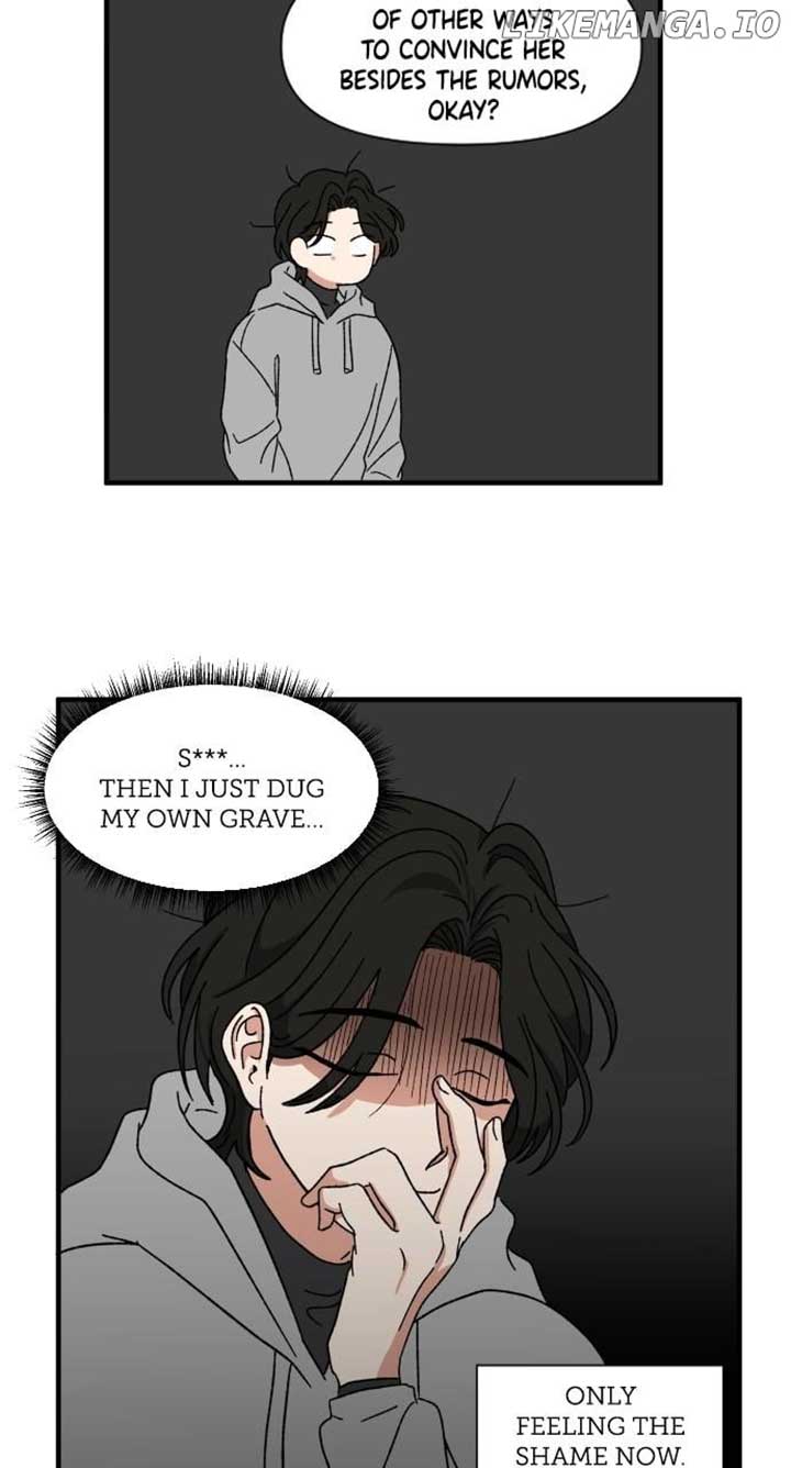 ch 13 20