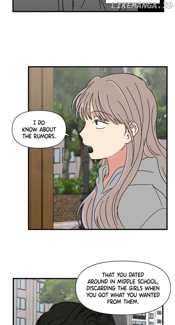 ch 13 21