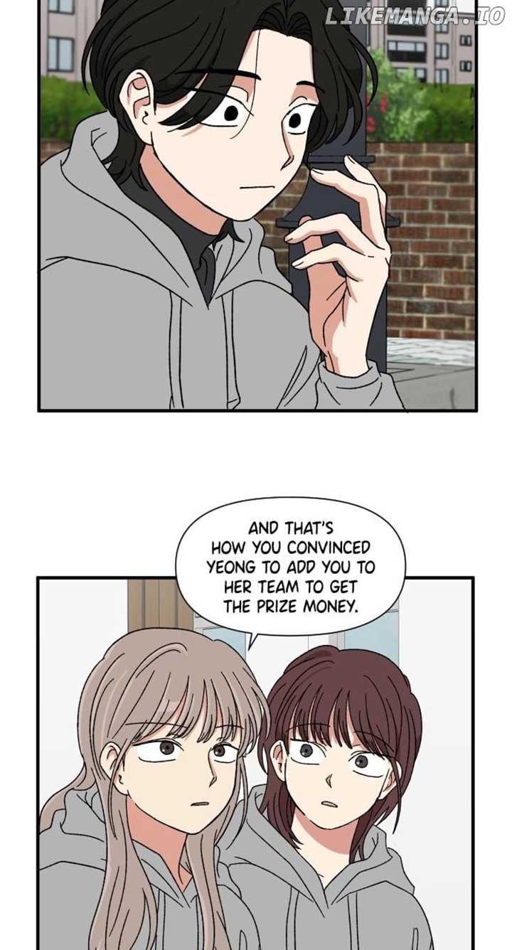 ch 13 22