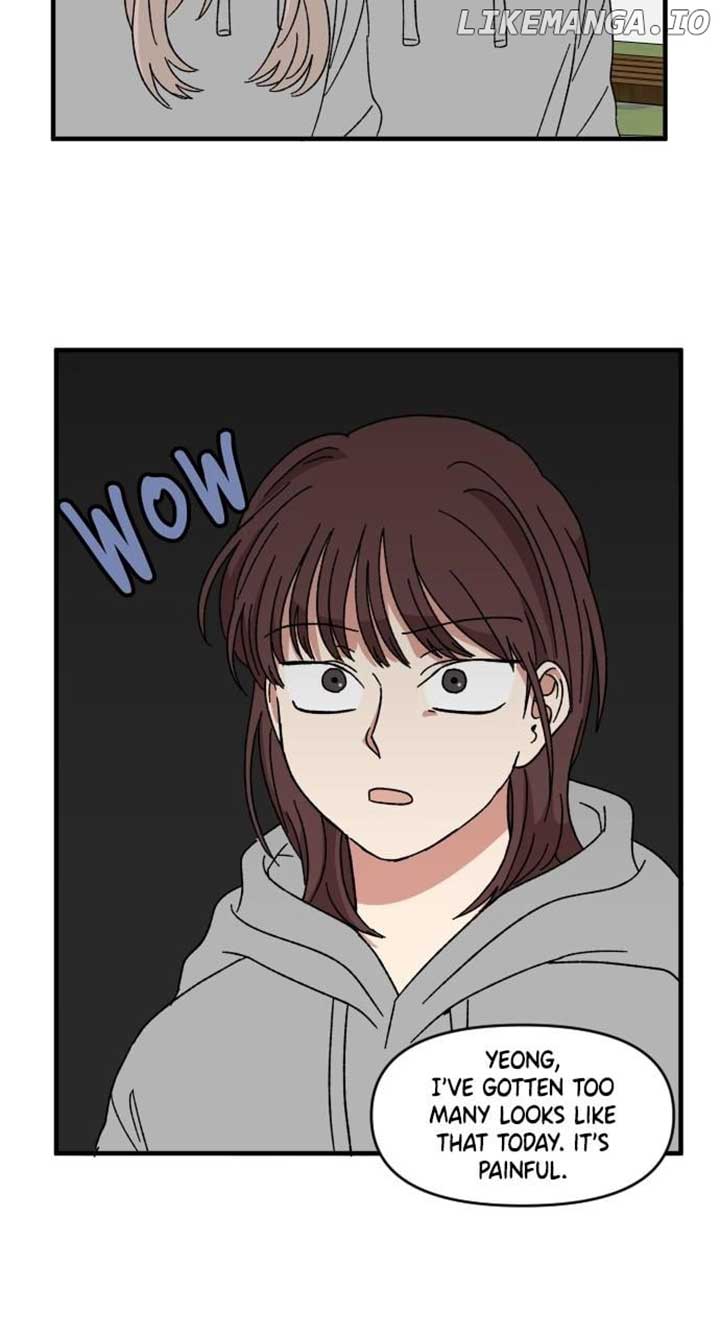 ch 13 23