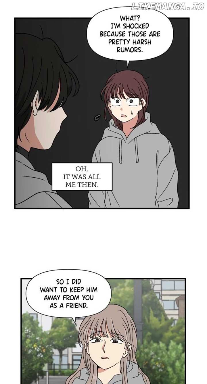 ch 13 24