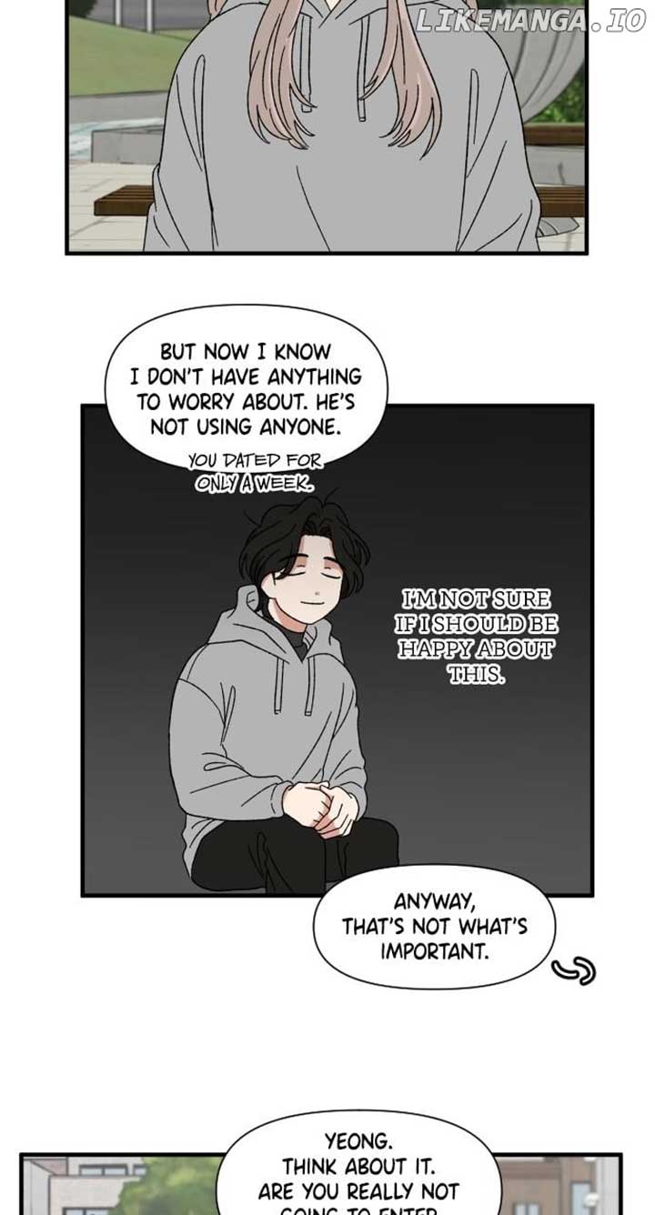 ch 13 25