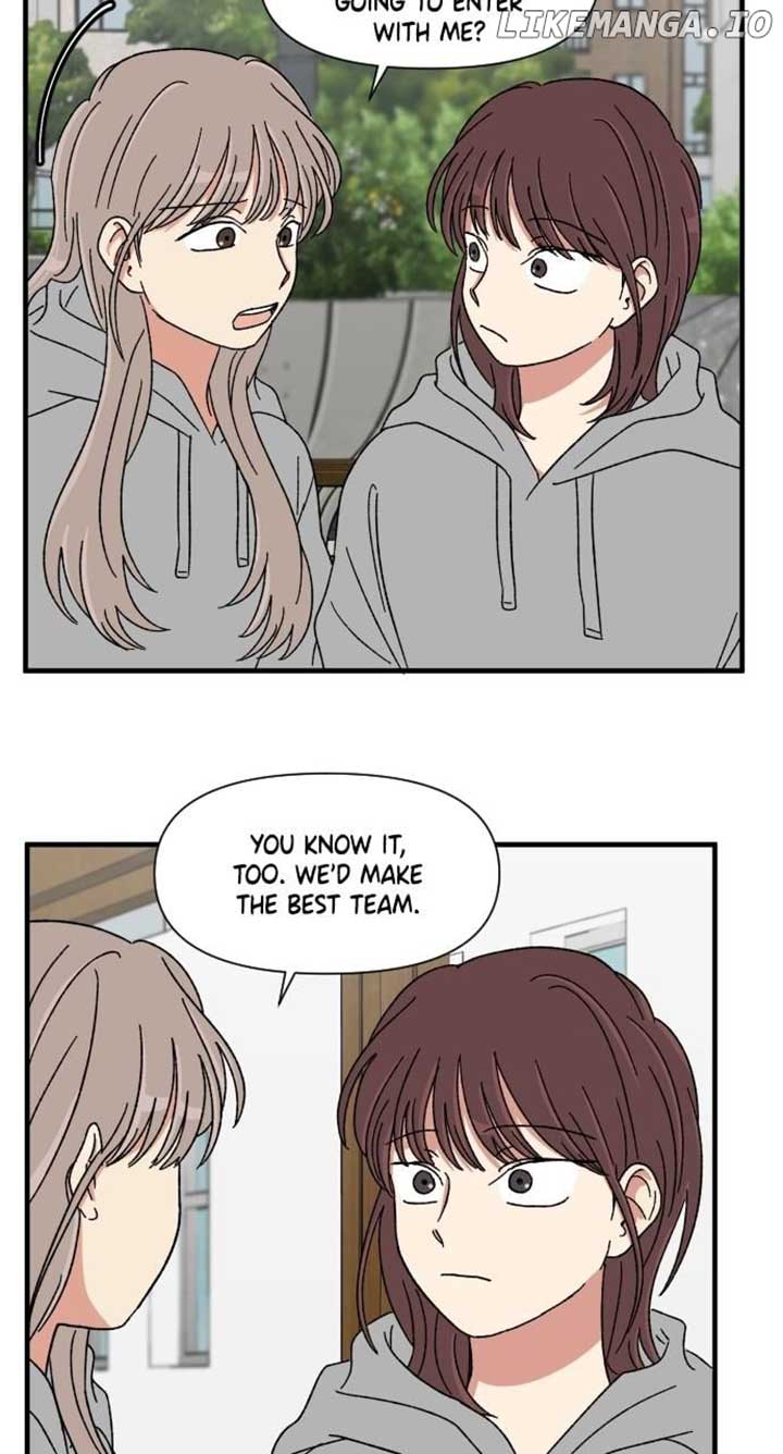 ch 13 26