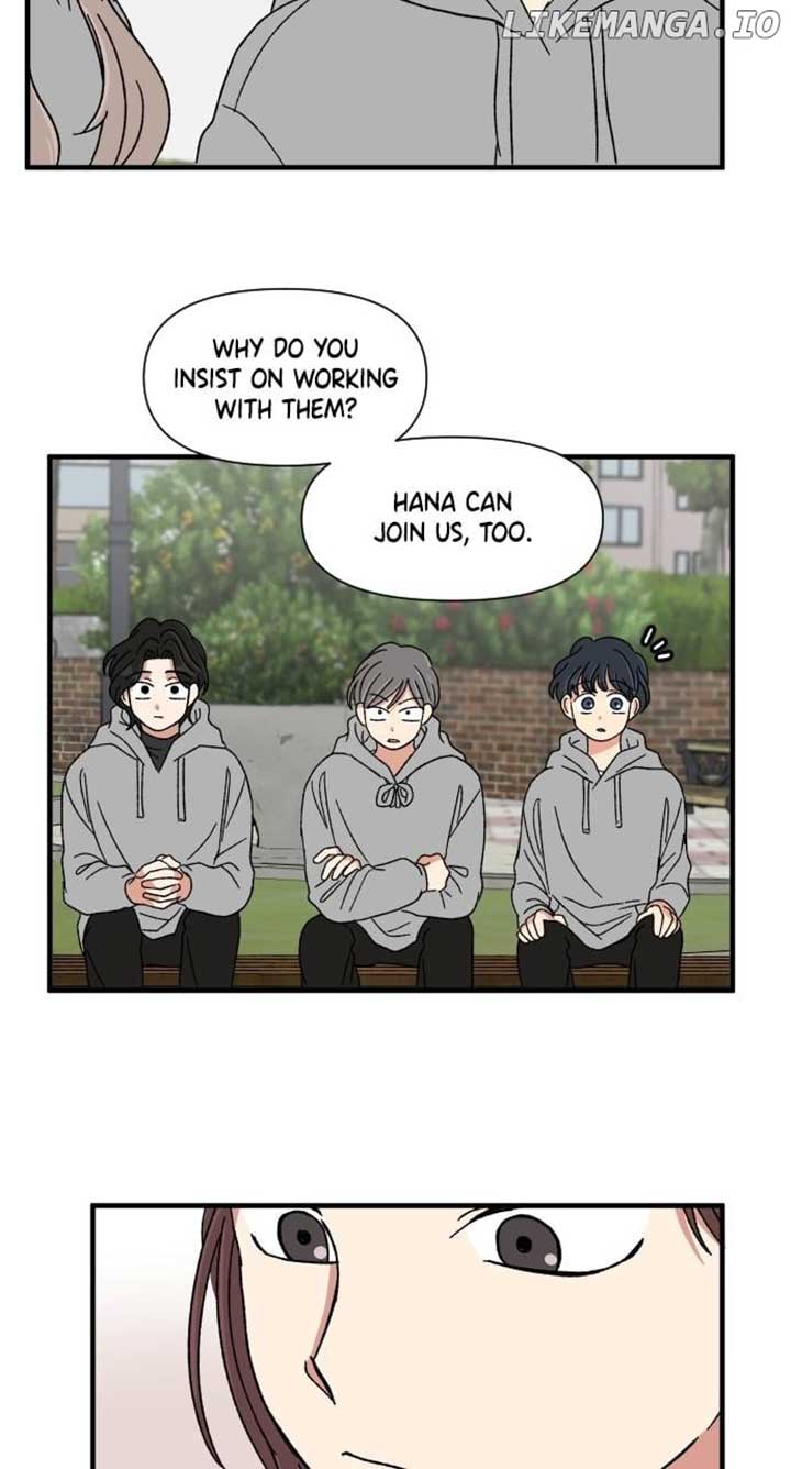 ch 13 27