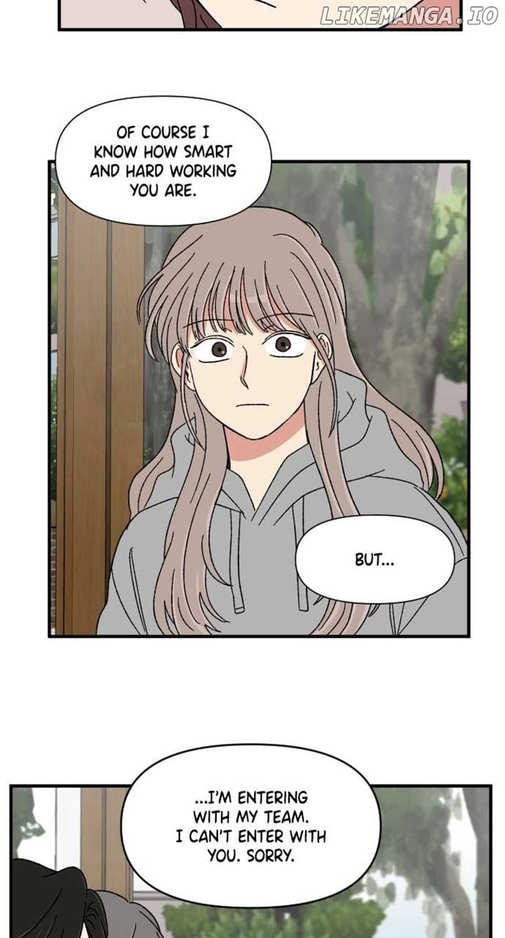 ch 13 28