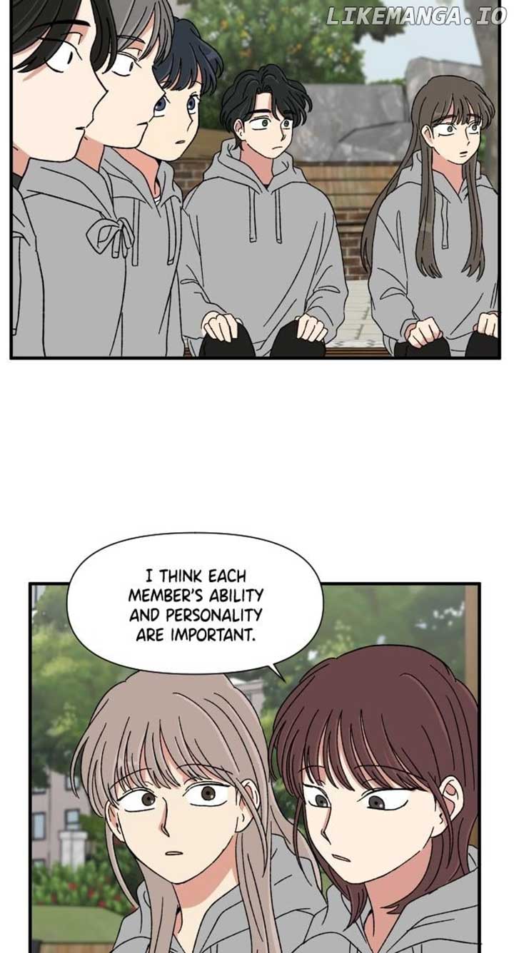 ch 13 29
