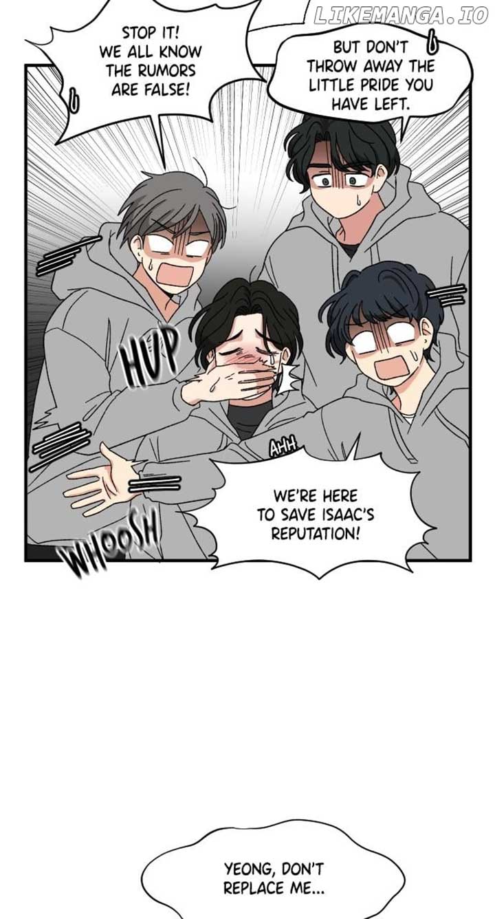 ch 13 3