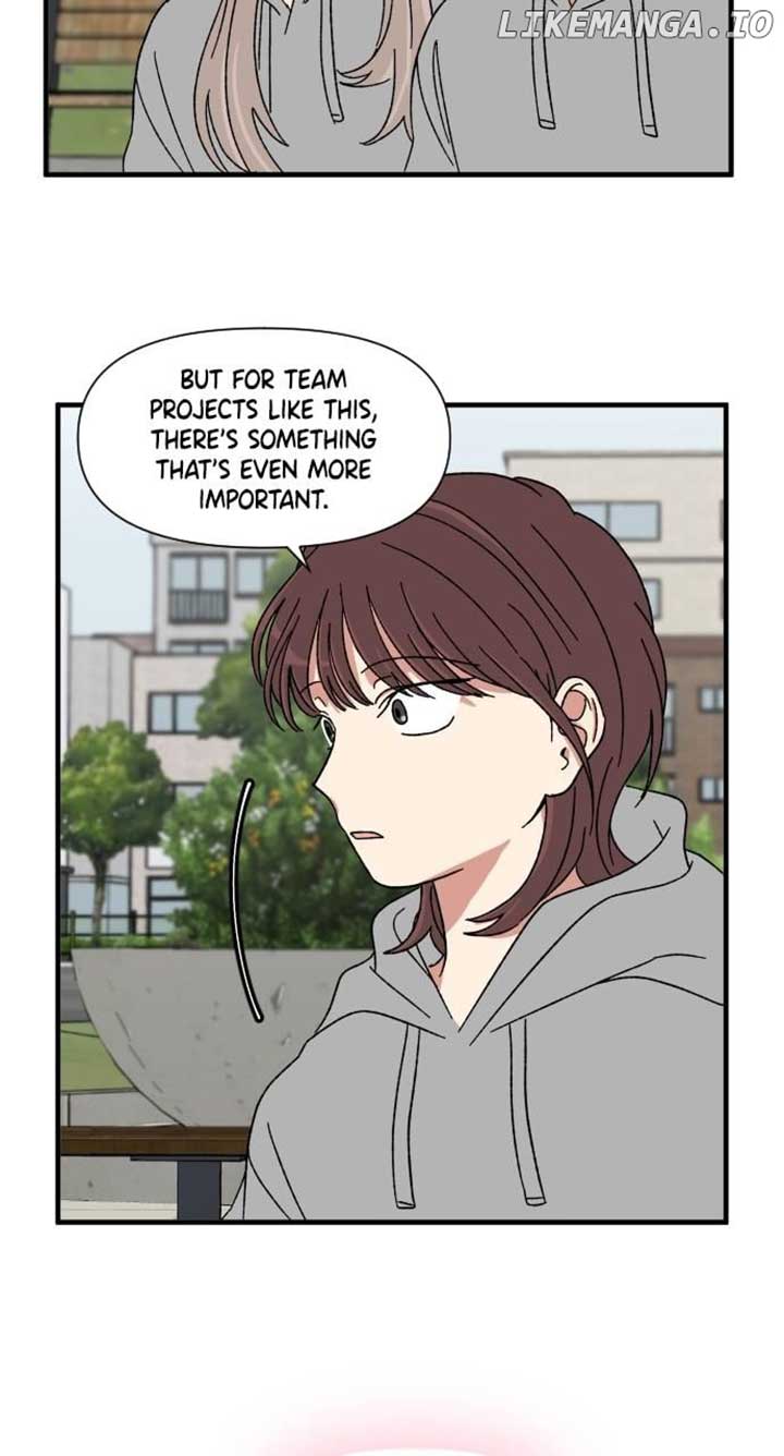 ch 13 30