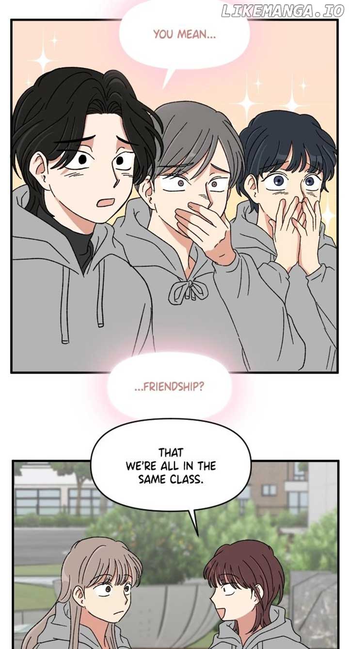 ch 13 31